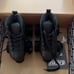 Rocket Skates