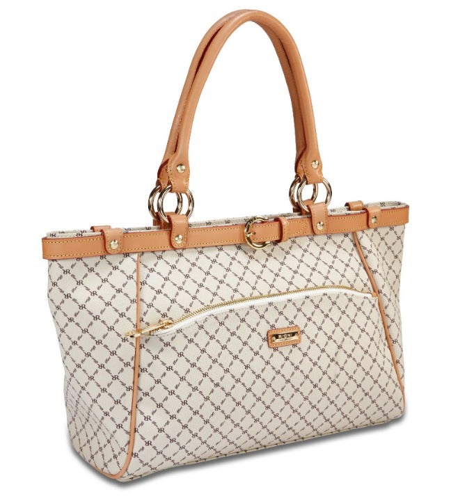 Rioni Signature THE EVERYDAY WEEKENDER