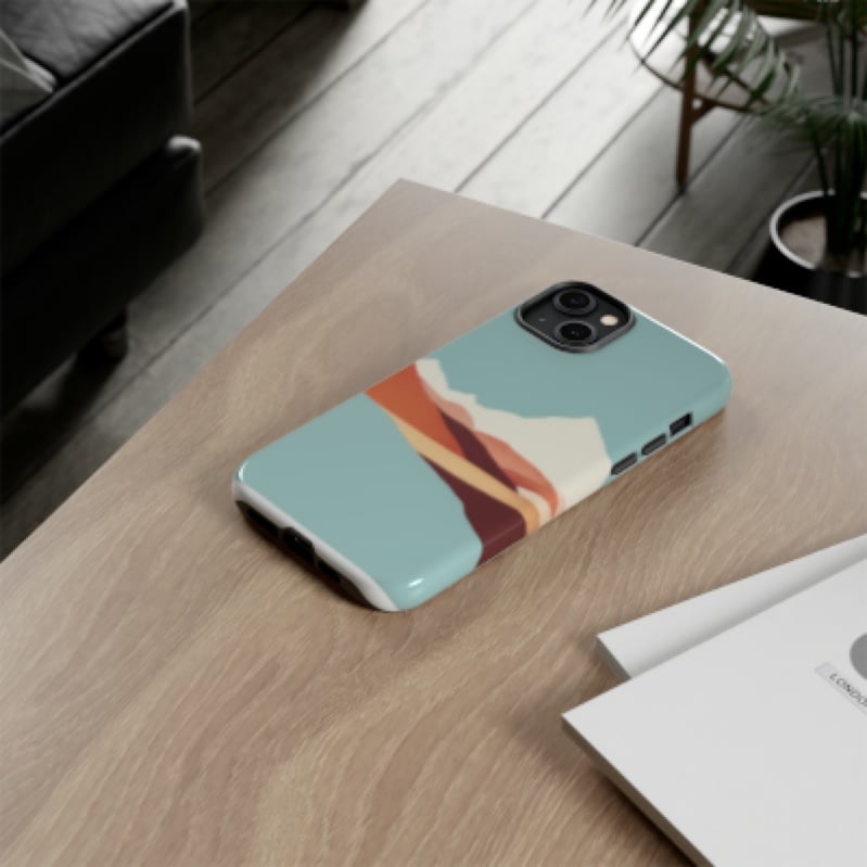 iphone 15 pro max case