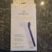 Caring Mill Infrared Ear and Forehead Th