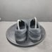 Adidas Originals Court Rallye Womens Sz 8.5 Black Slip On Canvas Sneakers Shoes