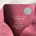 Brand New 【M-L】 Pink BELMISE Compression Leggings Belmis Peach Color Unused