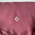 Brand New 【M-L】 Pink BELMISE Compression Leggings Belmis Peach Color Unused
