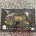 Monopoly: Disney Nightmare Before Christmas Board Game