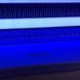 Portable Bug Zapper 40w High Voltage Flies Killing Lamp Mosquitoes Electric Zap