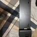 Hp 2013 ultraslim docking station