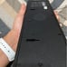 Hp 2013 ultraslim docking station