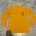 Kanye West I Feel Like Kobe Life Of Pablo Shirt Small