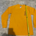 Kanye West I Feel Like Kobe Life Of Pablo Shirt Small