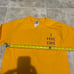 Kanye West I Feel Like Kobe Life Of Pablo Shirt Small