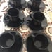 Arcoroc france Tea cup set