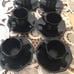 Arcoroc france Tea cup set