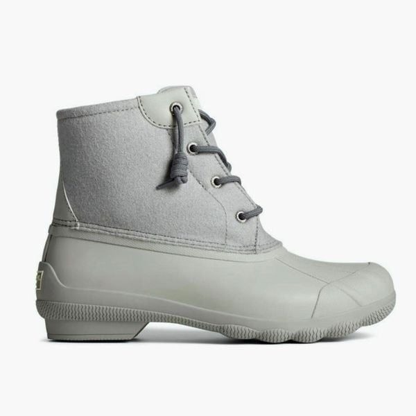 Sperry | Saltwater Duck Boot