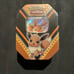 Pokemon Tin Eevee V
