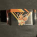 Pokemon Tin Eevee V