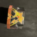 Pokemon Tin Eevee V