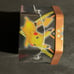 Pokemon Tin Eevee V