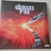 The Weeknd - Dawn FM - Collector's 01 - Double Vinyl LP Weekend - Sealed