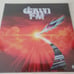 The Weeknd - Dawn FM - Collector's 01 - Double Vinyl LP Weekend - Sealed