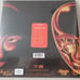 The Weeknd - Dawn FM - Collector's 01 - Double Vinyl LP Weekend - Sealed