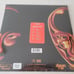 The Weeknd - Dawn FM - Collector's 01 - Double Vinyl LP Weekend - Sealed