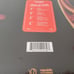 The Weeknd - Dawn FM - Collector's 01 - Double Vinyl LP Weekend - Sealed