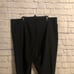 NWT Athleta Stellar Tight In Black Sz 26 Plus Size High Rise Athleisure
