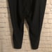NWT Athleta Stellar Tight In Black Sz 26 Plus Size High Rise Athleisure