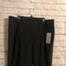 NWT Athleta Stellar Tight In Black Sz 26 Plus Size High Rise Athleisure