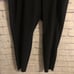 NWT Athleta Stellar Tight In Black Sz 26 Plus Size High Rise Athleisure