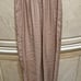 Beden Summer Light Pant Suit Drawstring Waist