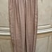 Beden Summer Light Pant Suit Drawstring Waist