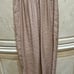 Beden Summer Light Pant Suit Drawstring Waist