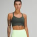 Lululemon Like a Cloud bra