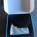 Dash Cam Wifi 2.5K 1440P Front Dash Camera Cars TESTED
