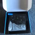 Dash Cam Wifi 2.5K 1440P Front Dash Camera Cars TESTED