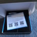 Dash Cam Wifi 2.5K 1440P Front Dash Camera Cars TESTED