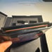 Sega Genesis Phantasy Star II 2