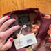 NWT Johnny Was Winonna Silk Button Down Silk Shirt XL 295