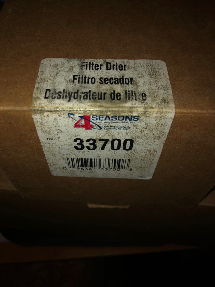 Car parts for 2001 mercedes benz c230 co