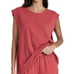 NWT Free People Set Size Large Reversible