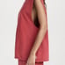 NWT Free People Set Size Large Reversible