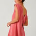 NWT Free People Set Size Large Reversible
