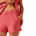 NWT Free People Set Size Large Reversible