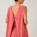 NWT Free People Set Size Large Reversible