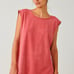 NWT Free People Set Size Large Reversible