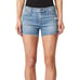 Hudson Gemma Cutoff Denim Shorts