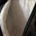 Men’s New Trend Fashion Winter Coat Parka Outerwear Thick Hooded Coat XL NWT