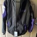 Men’s New Trend Fashion Winter Coat Parka Outerwear Thick Hooded Coat XL NWT