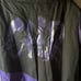 Men’s New Trend Fashion Winter Coat Parka Outerwear Thick Hooded Coat XL NWT